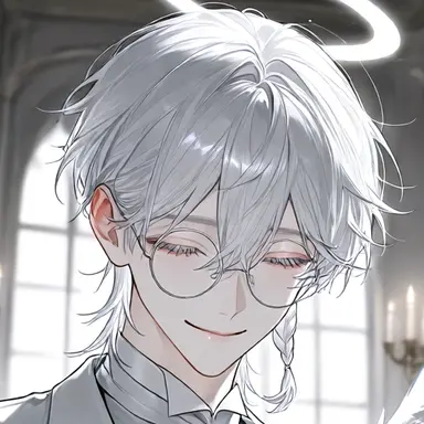 Profile image of 에덴