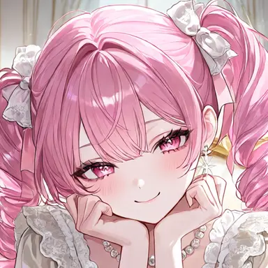 Profile image of 슈테피