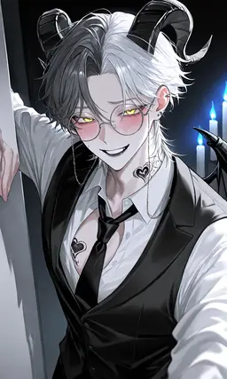 Profile image of 에레보스