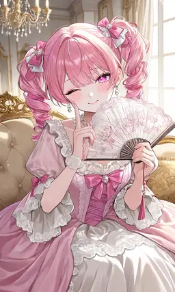 Profile image of 슈테피