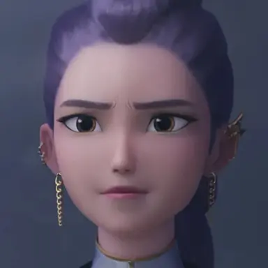 Profile image of 루미