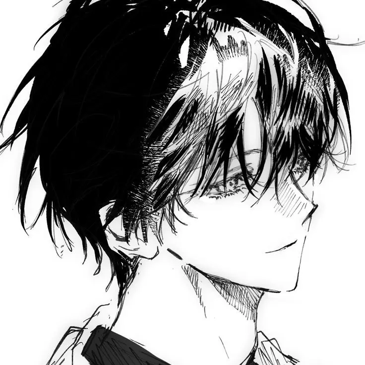 TimidForte0324의 류지환