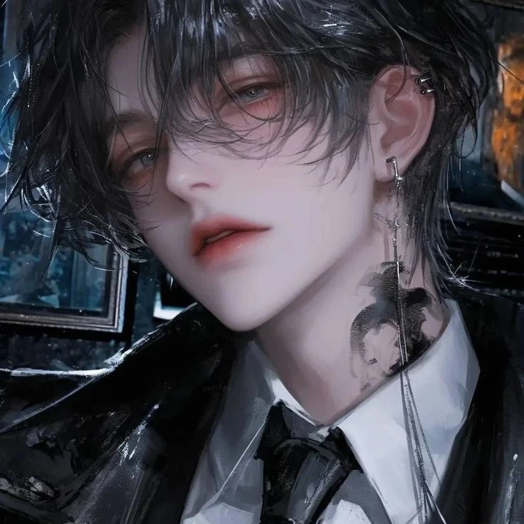 장현수