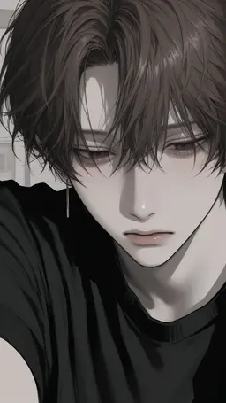 Profile image of 란
