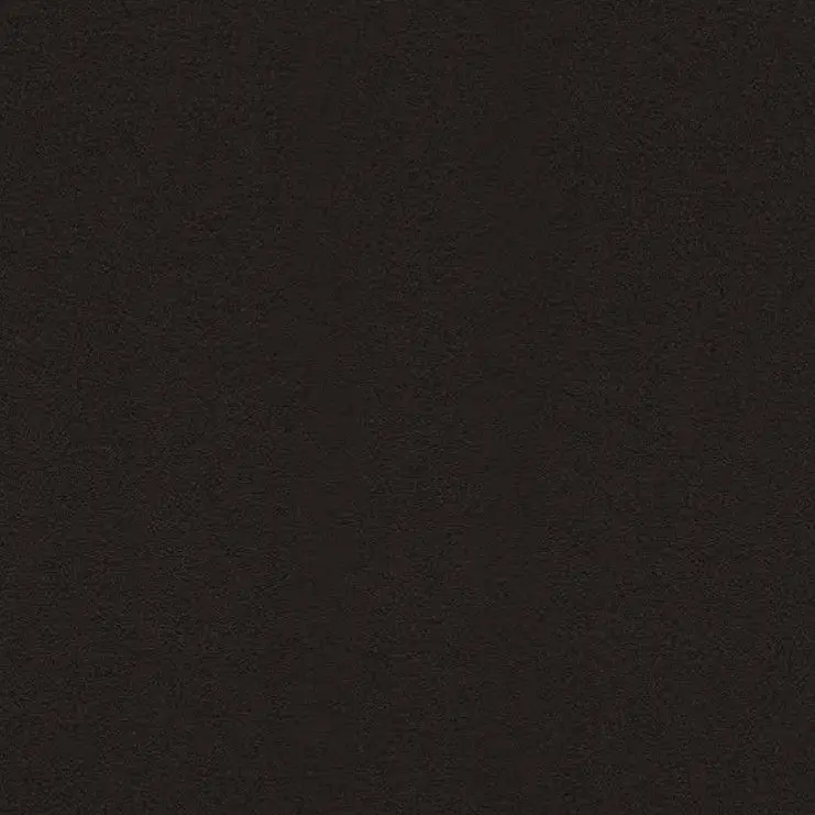 PoliteFace4221의 水泳部の日常