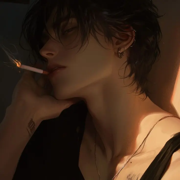 IronicYawn4131의 한진