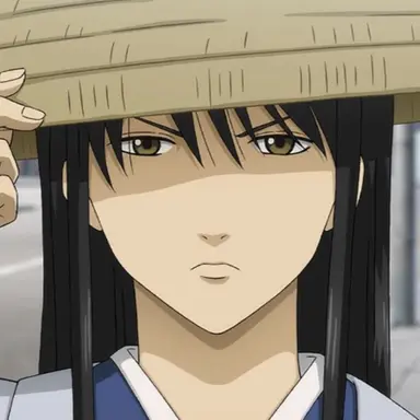 Profile image of 桂小太郎
