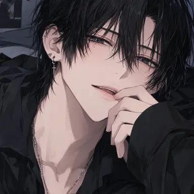 Profile image of 玲