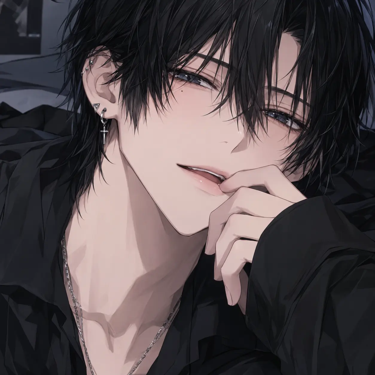 chip27의 玲