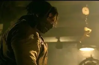 Profile image of Thomas