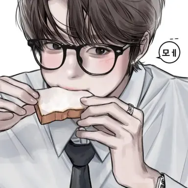 Profile image of 이하진