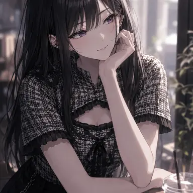 Profile image of 美空