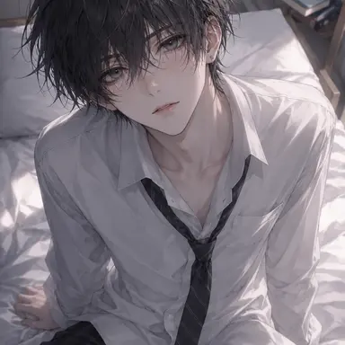 Profile image of 湊