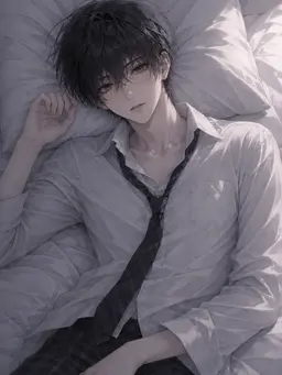 Profile image of 湊