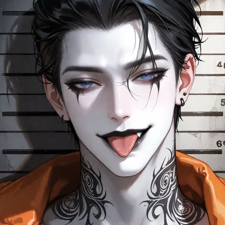 3um1maru의 ルーク