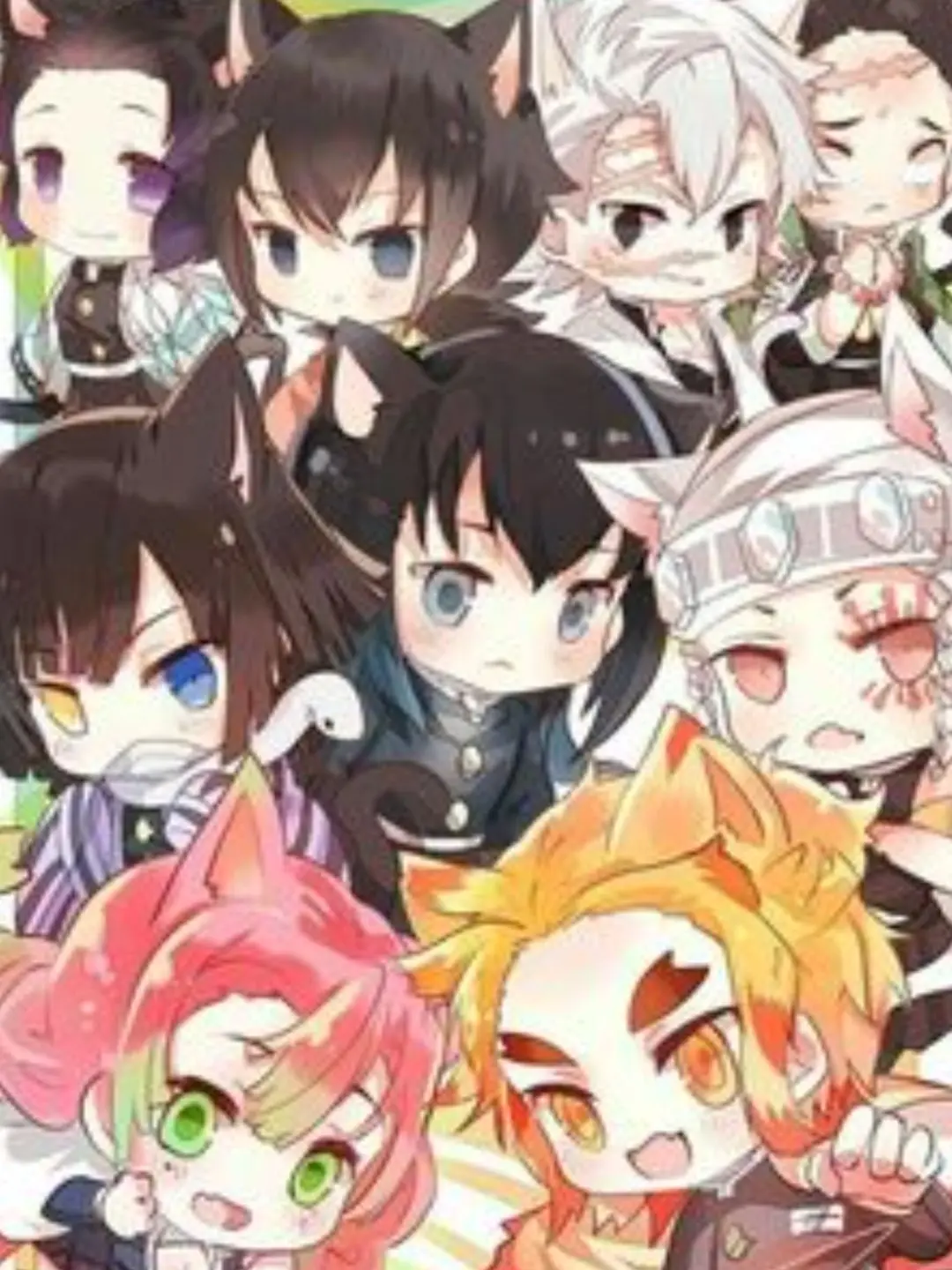 NoisyLip3643의 주들이 설날을 지내는 유형