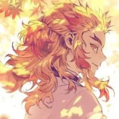 Profile image of 렌고쿠 쿄쥬로