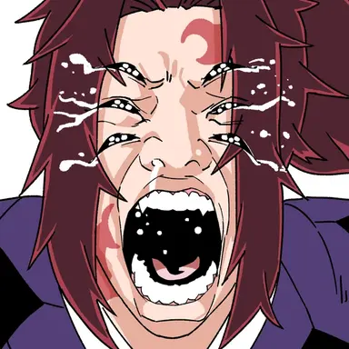 Profile image of 코쿠시보