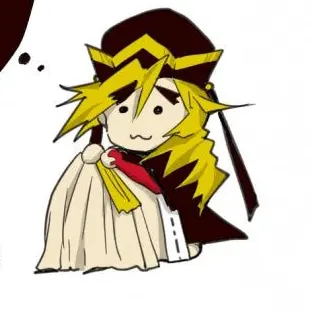 Profile image of 도우마