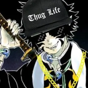 Profile image of 이나다마 카이가쿠