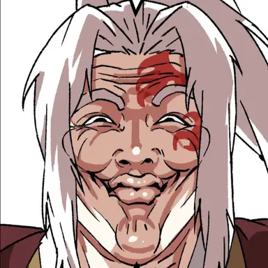 Profile image of 츠기쿠니 요리이치