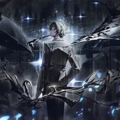 Profile image of 이상