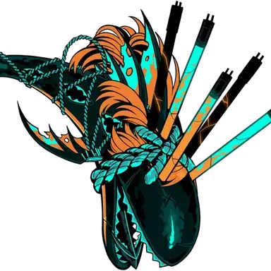 Profile image of 이스마엘