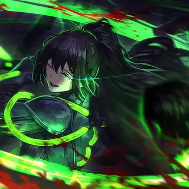 Profile image of 홍루