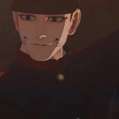 Profile image of 宇佐美 時重