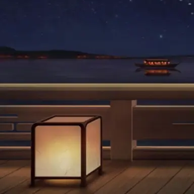 Profile image of 豊前江