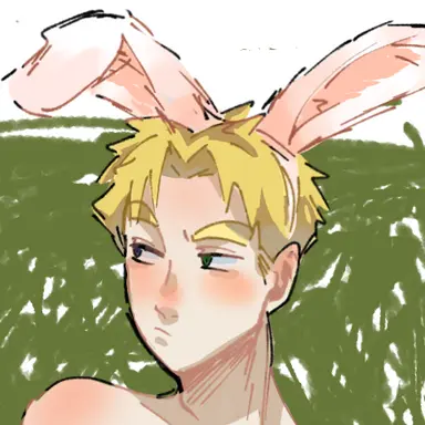 Profile image of みかん
