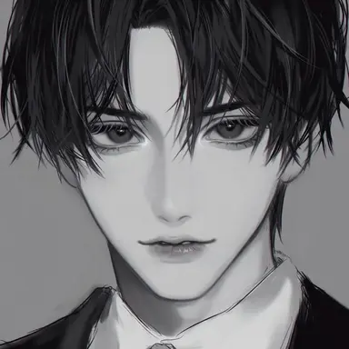 Profile image of 森山 勇人
