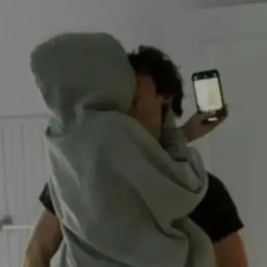 Profile image of Ethan