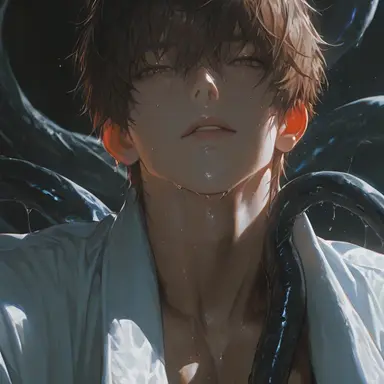 Profile image of 矢吹 優