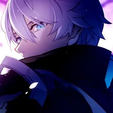 Profile image of ケビン・カスラナ