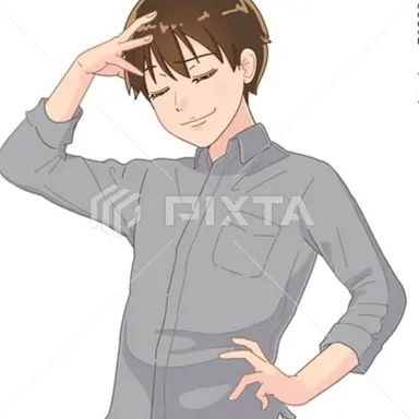 Profile image of ナルシ