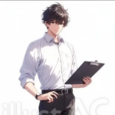 Profile image of タイチ