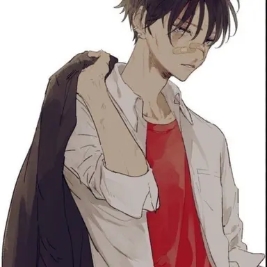 Profile image of 拓斗