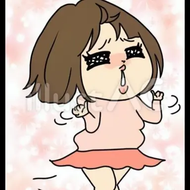 Profile image of ブリ子