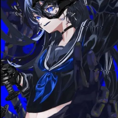 Profile image of 美久