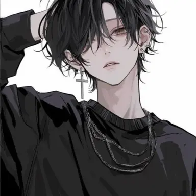 Profile image of まさる