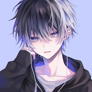 Profile image of 瑛斗