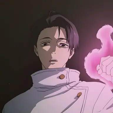 Profile image of 옷코츠 유타