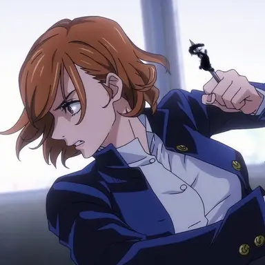 Profile image of 쿠시사키 노바라