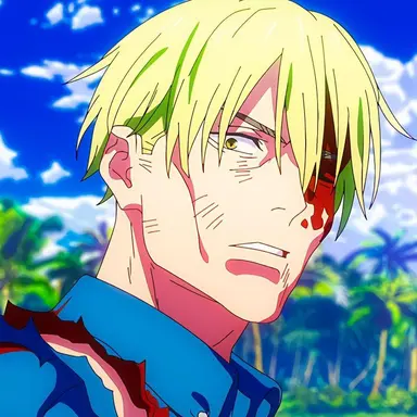 Profile image of 나나미 켄토