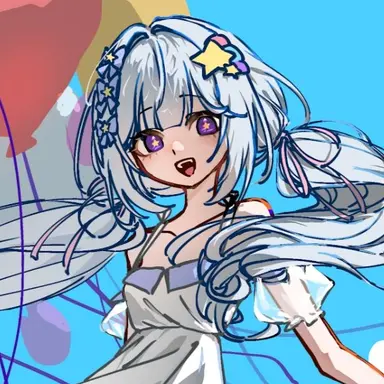 Profile image of 멜로우