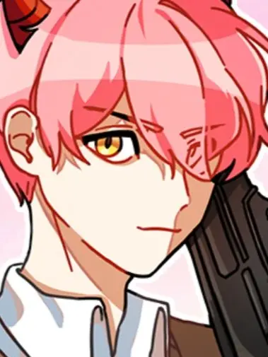 BlandWage6235의 대저택의 할로윈.