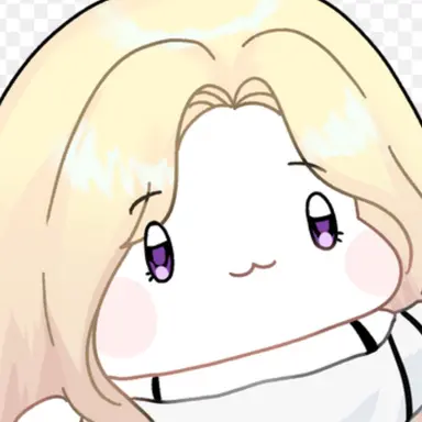 Profile image of 푸딩제리