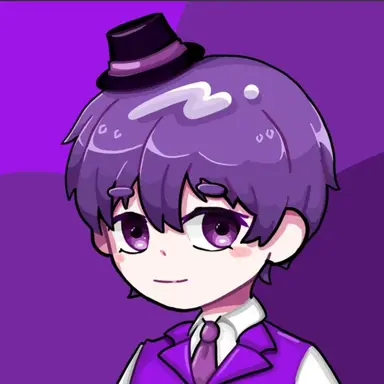 Profile image of 현이머