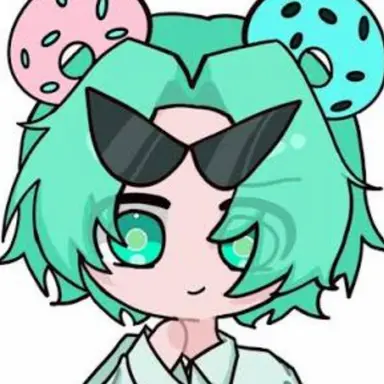 Profile image of 로희